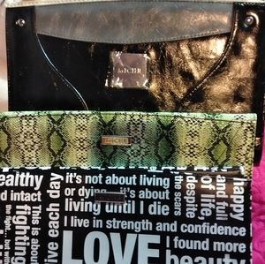 Miche purse